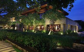 The Patra Bali Resort & Villas - Chse Certified